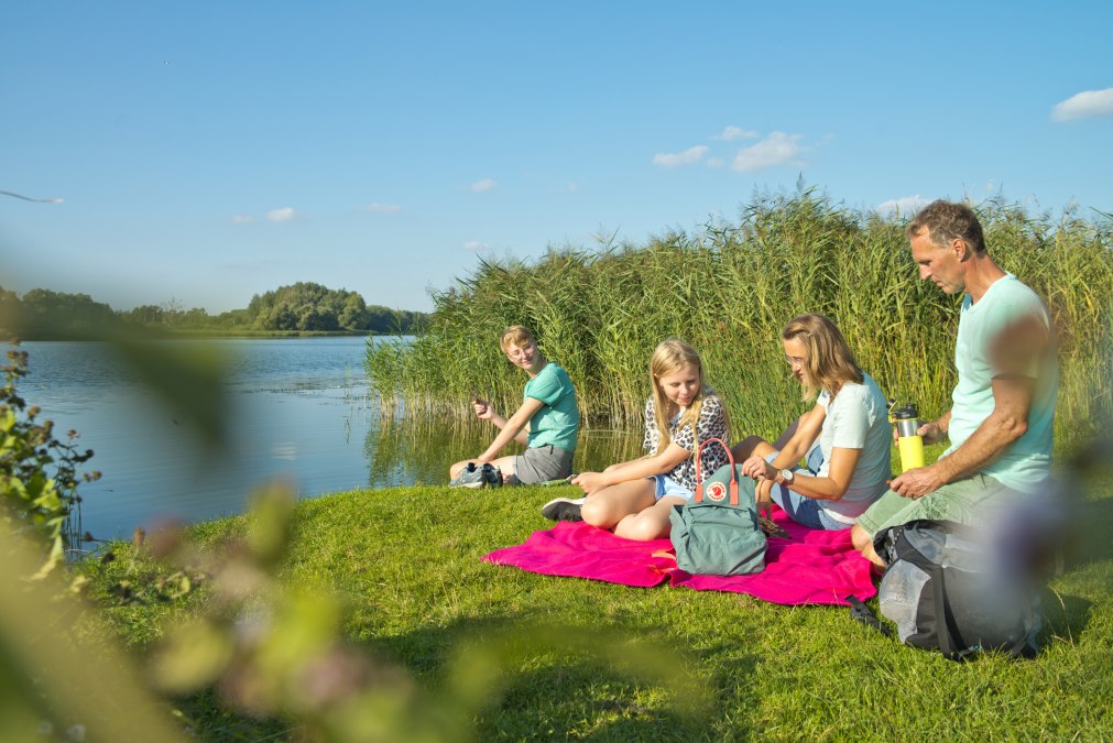 _CDF5367, © Christin Drühl _CDF5367, © Christin Drühl