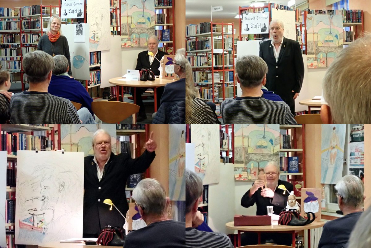 &copy; Foto:T. M&uuml;nzberger