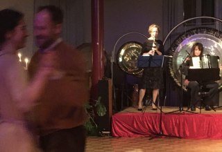 &copy; Europ&auml;ische Akademie der Heildenden K&uuml;nste e.V.