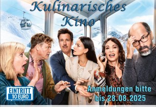 © bürger für schwaan