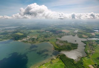 &copy; TDG Rechlin mbH / Hans Blossey