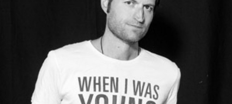 &copy; Mathes James White