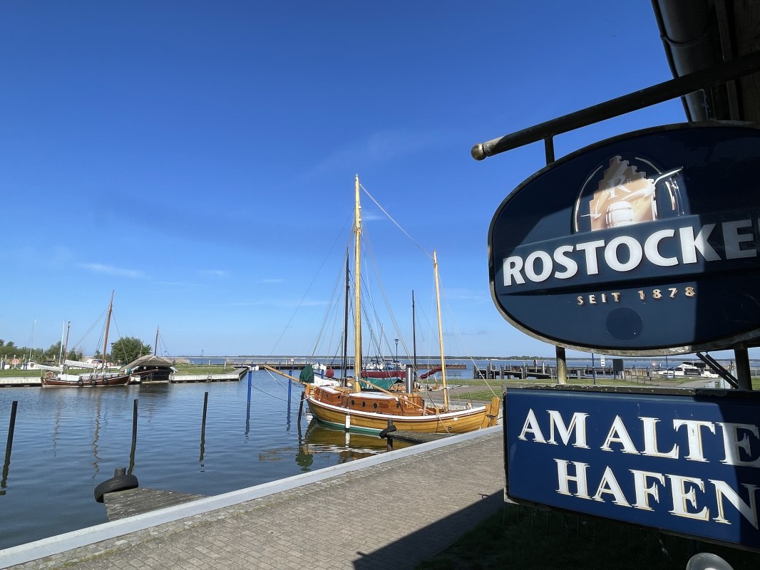 &copy; TZ S&uuml;dliche Boddenk&uuml;ste