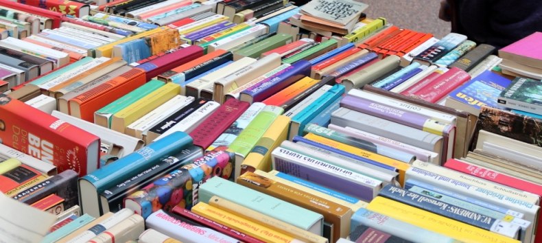 © Stadtbibliothek/Landeshauptstadt Schwerin © Stadtbibliothek/Landeshauptstadt Schwerin