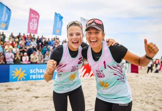 &copy; YOU-MAN-RACE GmbH