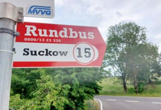 &copy; Rundbus Plauer See