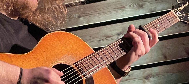 &copy; Matthias G&uuml;nther