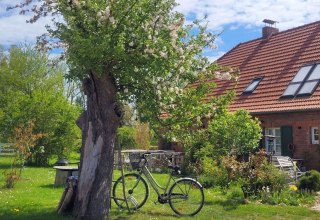 Herzlich Willkommen im Seminar- und Landhaus Schönbeck // © Seminar- und Landhotel Schönbeck / Szeszkat Herzlich Willkommen im Seminar- und Landhaus Schönbeck // © Seminar- und Landhotel Schönbeck / Szeszkat