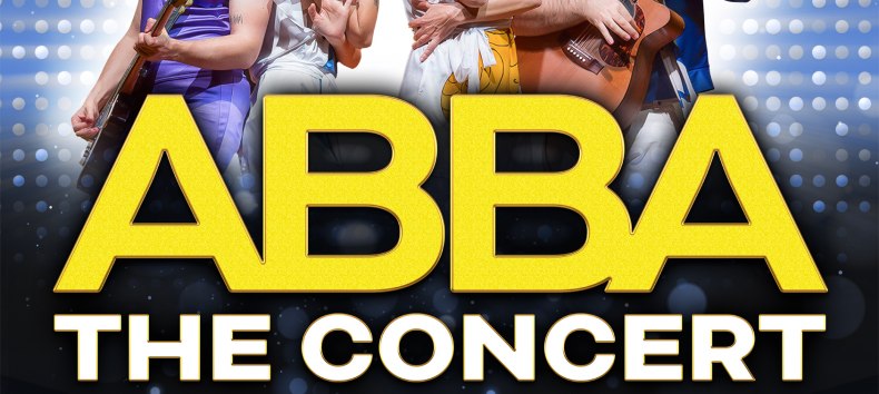 ABBA, © Reset Production e.K.