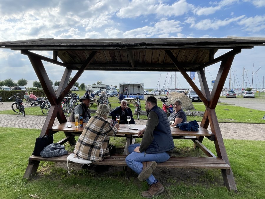 IMG_0119, © TZ Südliche Boddenküste