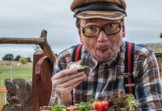 &copy; https://www.golchenerhof.de/de/veranstaltungen-feiern/eventkalender/