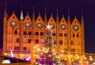 &copy; Swen Lewerenz