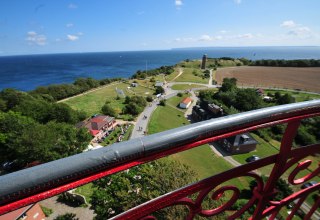 &copy; Tourismuszentrale R&uuml;gen