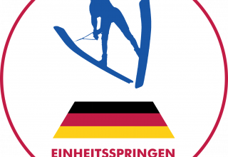 © WSC Luzin Feldberg e. V.