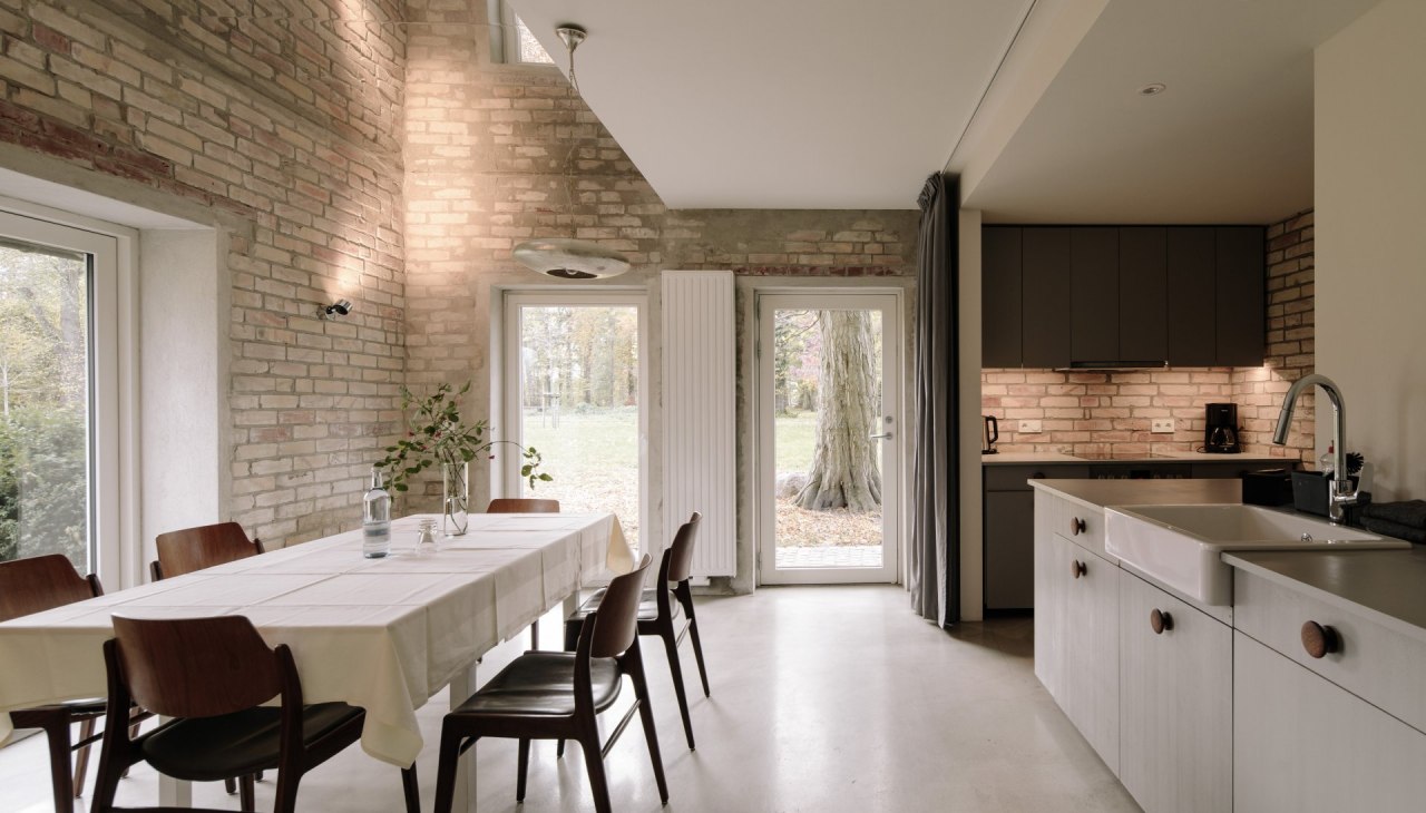 230105_kranichhotel_museum_&copy; Philipp Obkircher_9157, &copy; Philipp Obkircher