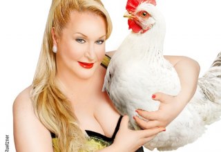 &copy; Stephan Stuetzner