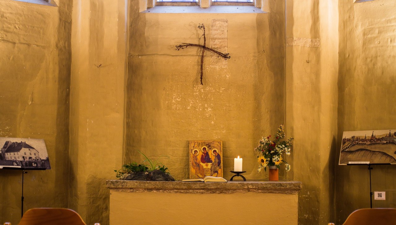 _AG_2627, &copy; Stadt Barth