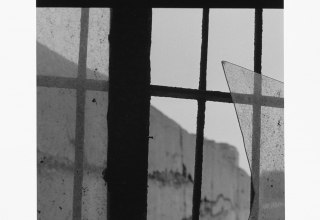 &copy; Foto: Kunsthalle Rostock