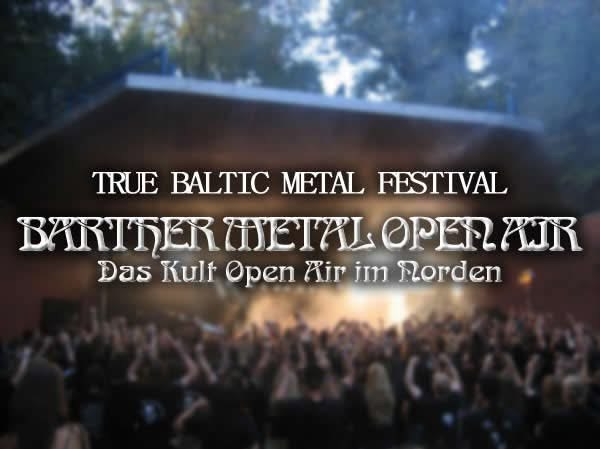 IMG_2260, © Barther Metal Open Air
