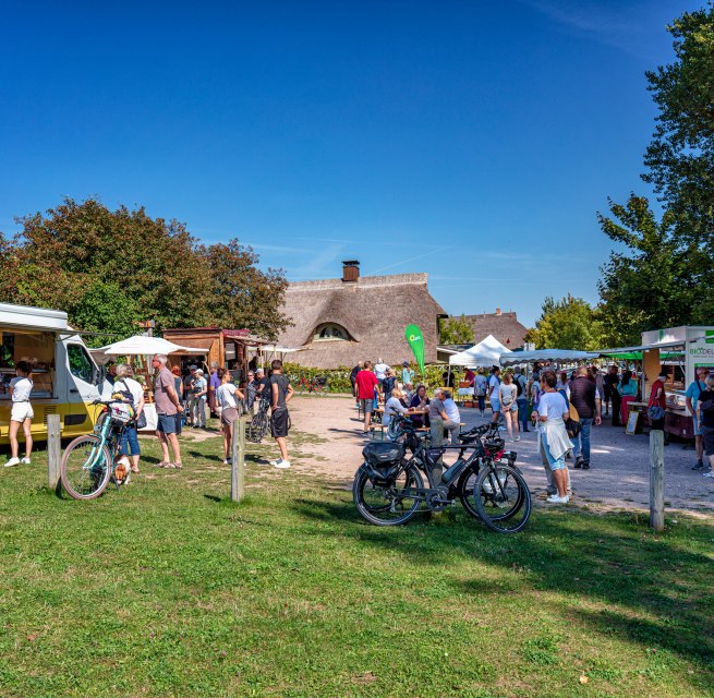 © ostsee-kuestenbilder.de