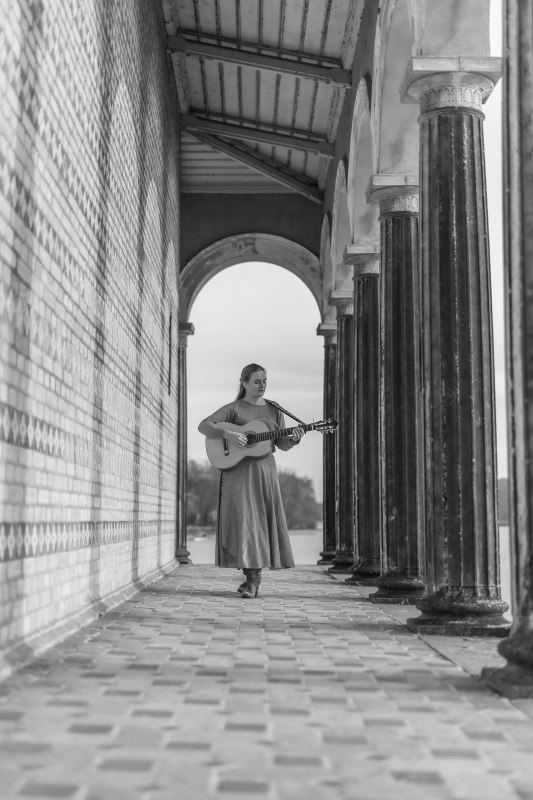 &copy; Frank Hellbr&uuml;ck