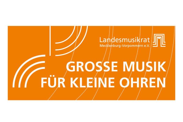 &copy; Landesmusikrat MV e.V.