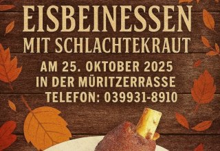 © Müritzterrasse