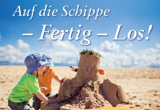 &copy; Foto: Fotolia/Martin Valigursky