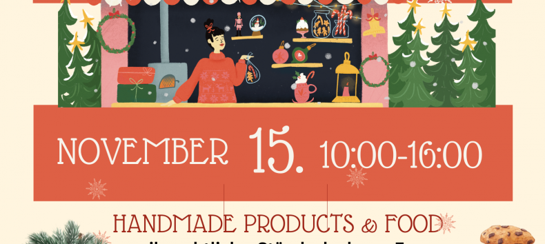 © V. Präfke © V. Präfke