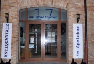 © Stadt Neustrelitz © Stadt Neustrelitz