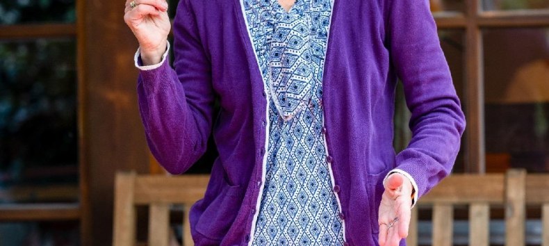 © Anke Siefken © Anke Siefken