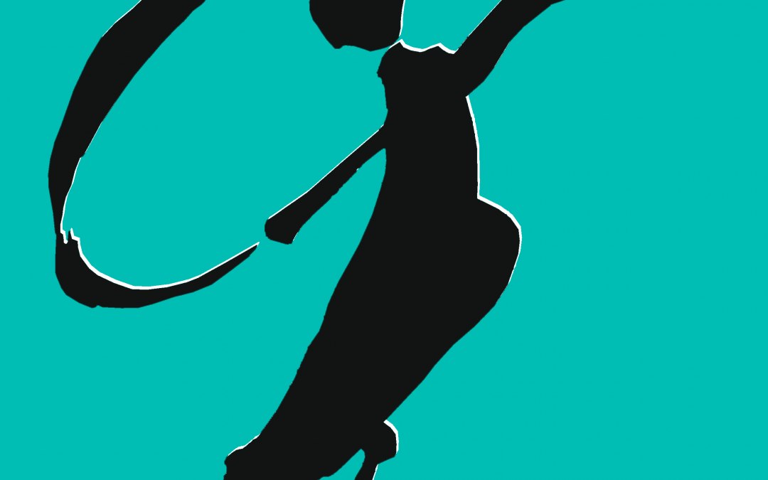 GLT-logo, © GLT e. V.