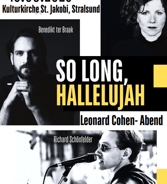 &copy; Julia Boegershausen