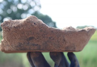 &copy; Dr. Martin Wagner