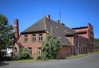 &copy; MV-T/Gohlke