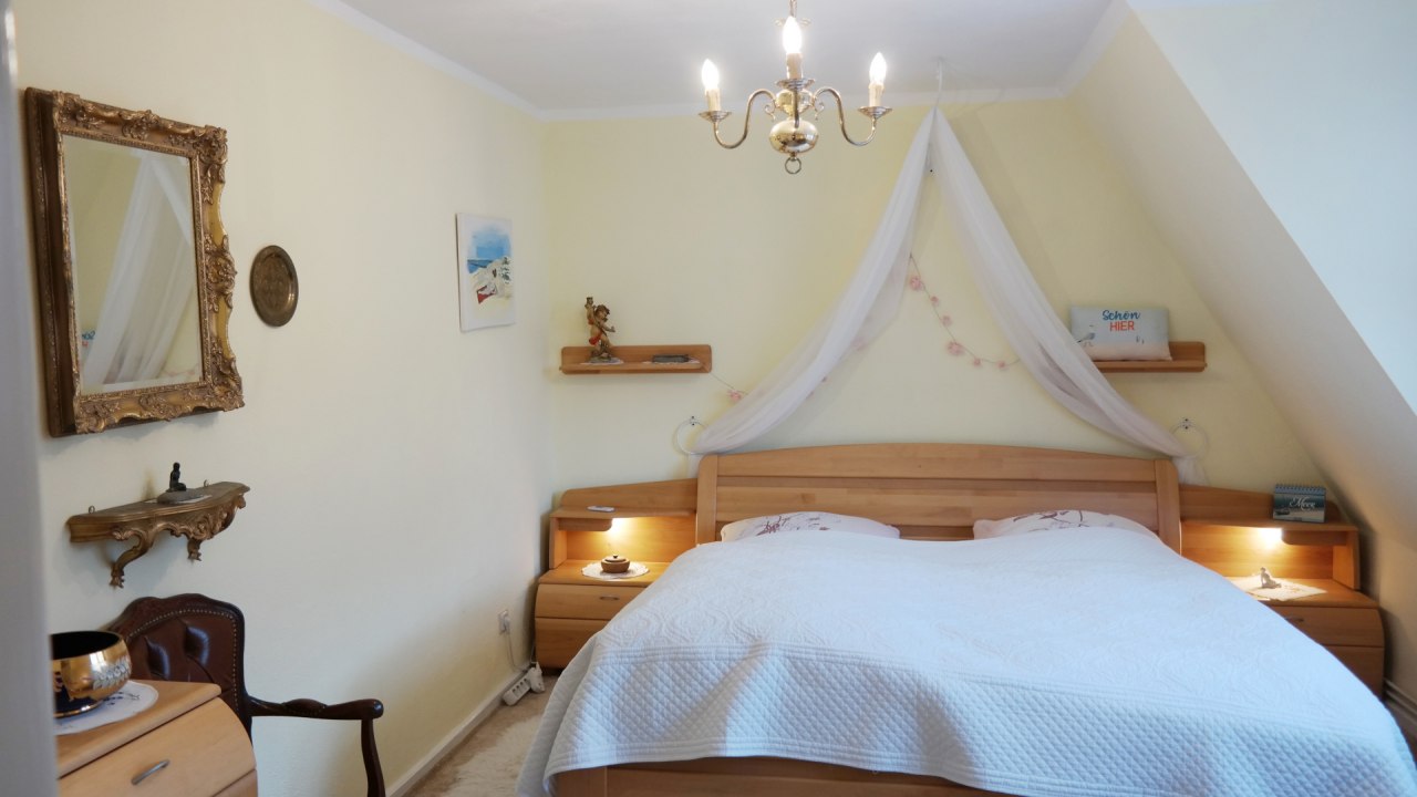 Vakantiewoning, &copy; B. Socolowsky