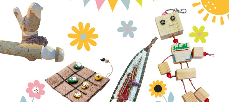 © MuSeEn gGmbH © MuSeEn gGmbH