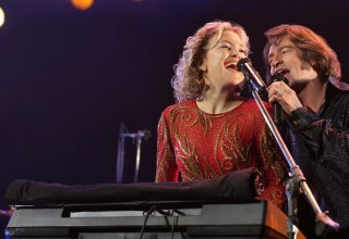 &copy; &copy; Focus Features