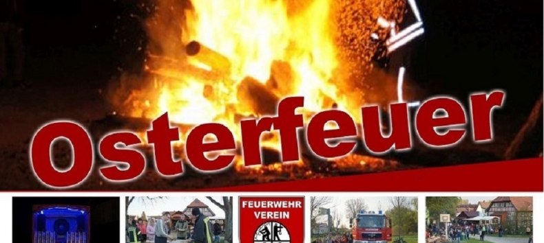 &copy; Feuerwehrverein Wesenberg e.V.