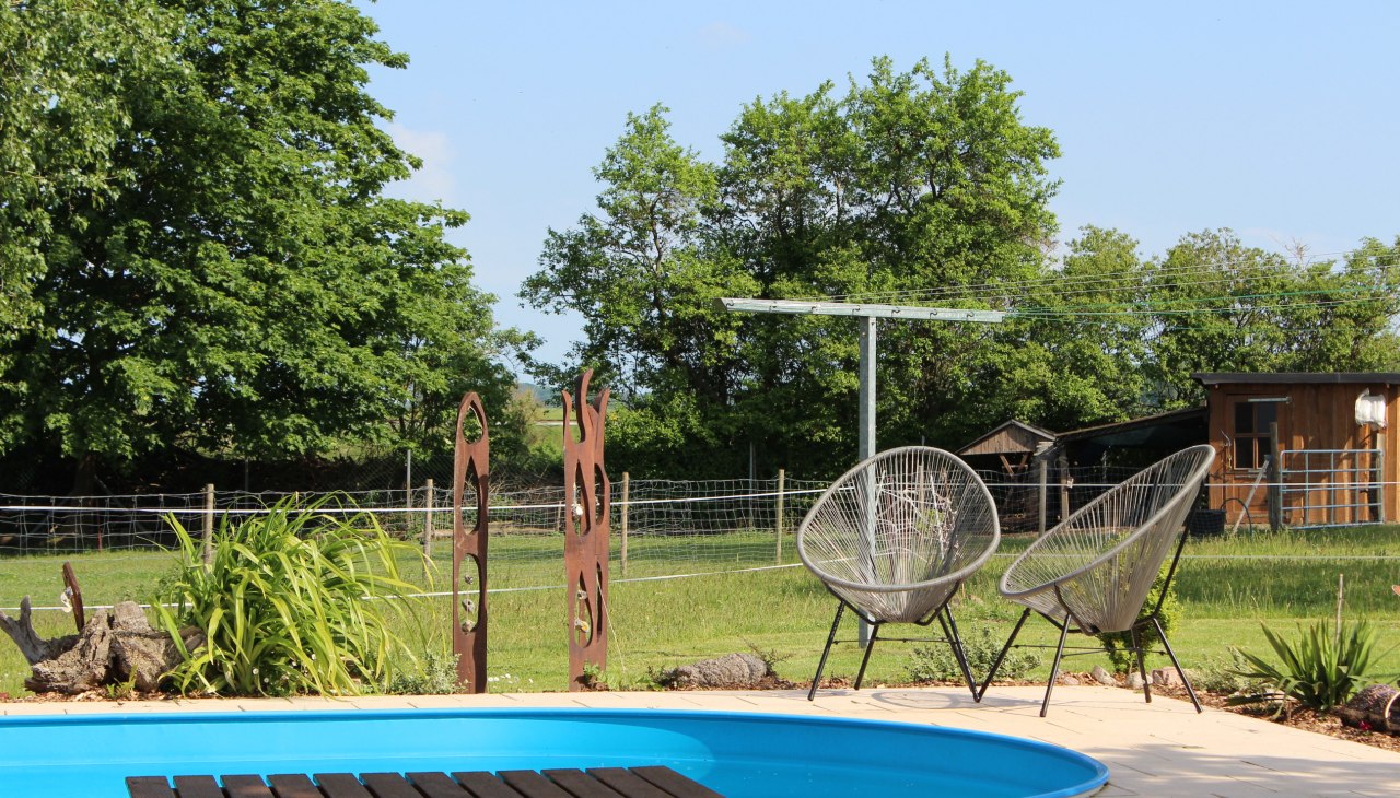 picture-4-pool_garden, © Foto: Dobbertin picture-4-pool_garden, © Foto: Dobbertin