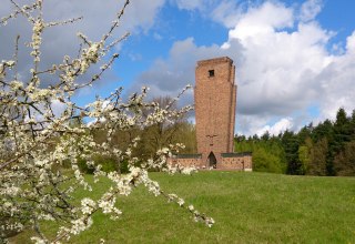 © Jana Koch © Jana Koch