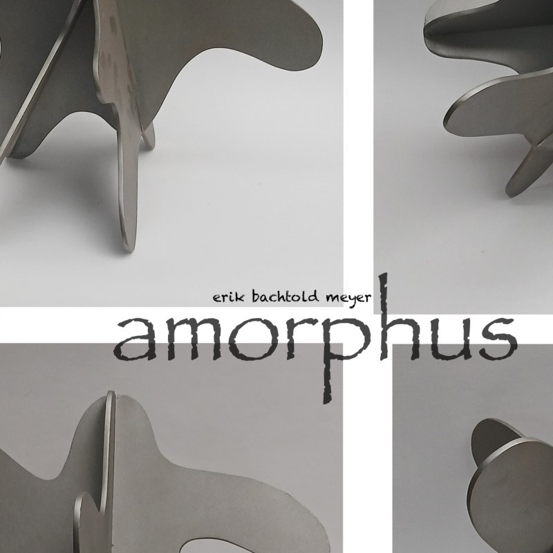 &copy; Deutsches Japamuseum - Schloss Mitsuko