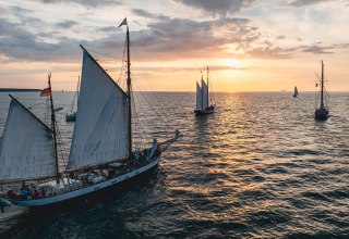 &copy; TZRW, Taslair