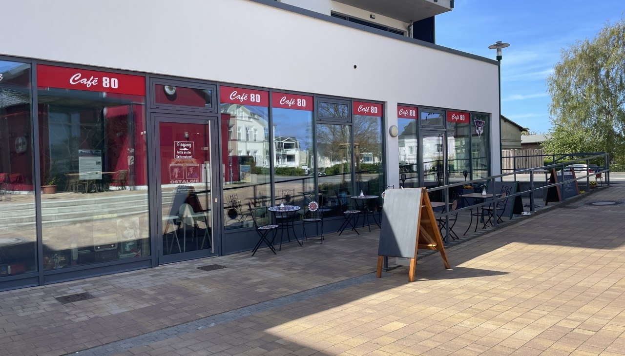 20240510161121_IMG_4530, © TMV/A. Wilken 20240510161121_IMG_4530, © TMV/A. Wilken