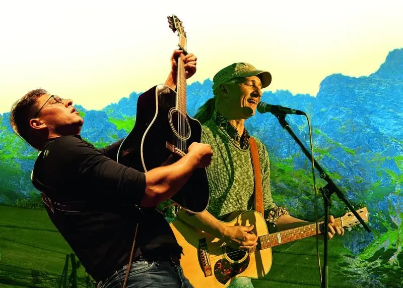 © Freundeskreis Popkultur e.V. © Freundeskreis Popkultur e.V.