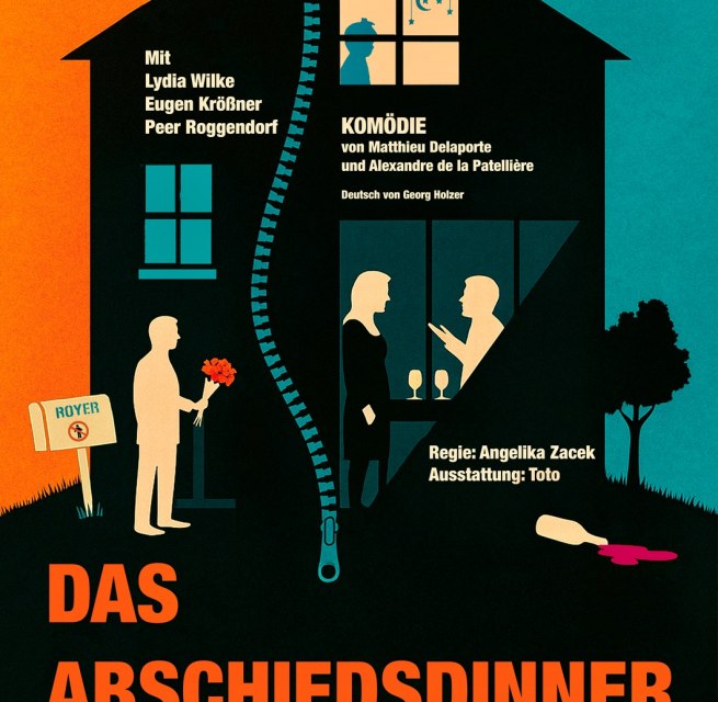 © Marcus Möller