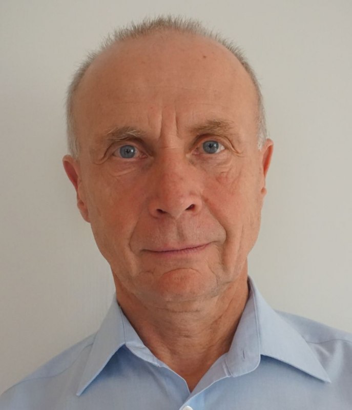 Dr. E. Hintzsche // &copy; Dr. E. Hintzsche (privat)