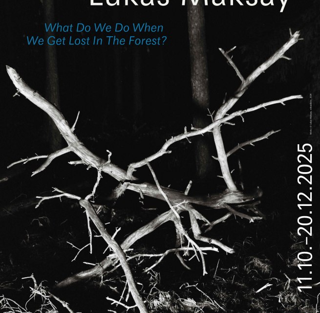 © ©Caspar-David-Friedrich-Gesellschaft e. V. © ©Caspar-David-Friedrich-Gesellschaft e. V.