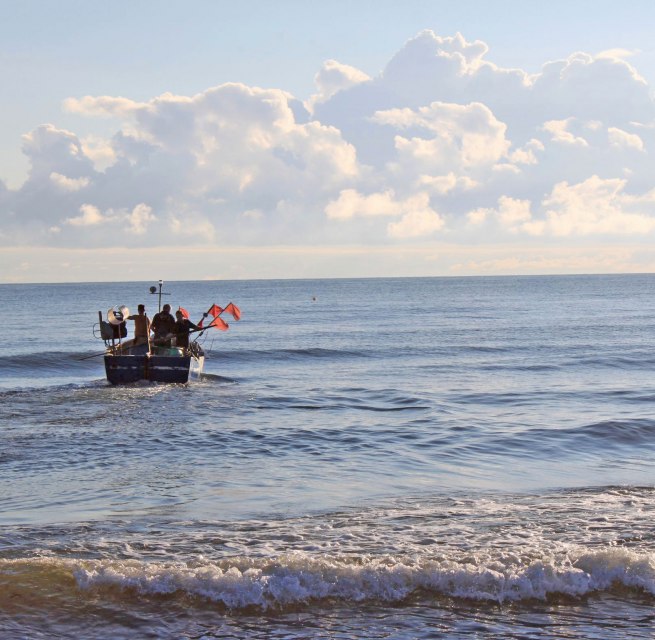 &copy; Biosph&auml;renreservatsamt S&uuml;dost-R&uuml;gen