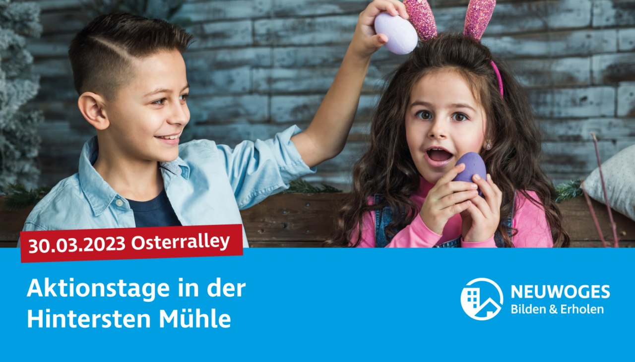 neuw-groep_extern-komen_bij_dier_thuis_actie_dagen-23-paasrally, © neuwoges neuw-groep_extern-komen_bij_dier_thuis_actie_dagen-23-paasrally, © neuwoges